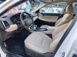 هيونداي أزيرا